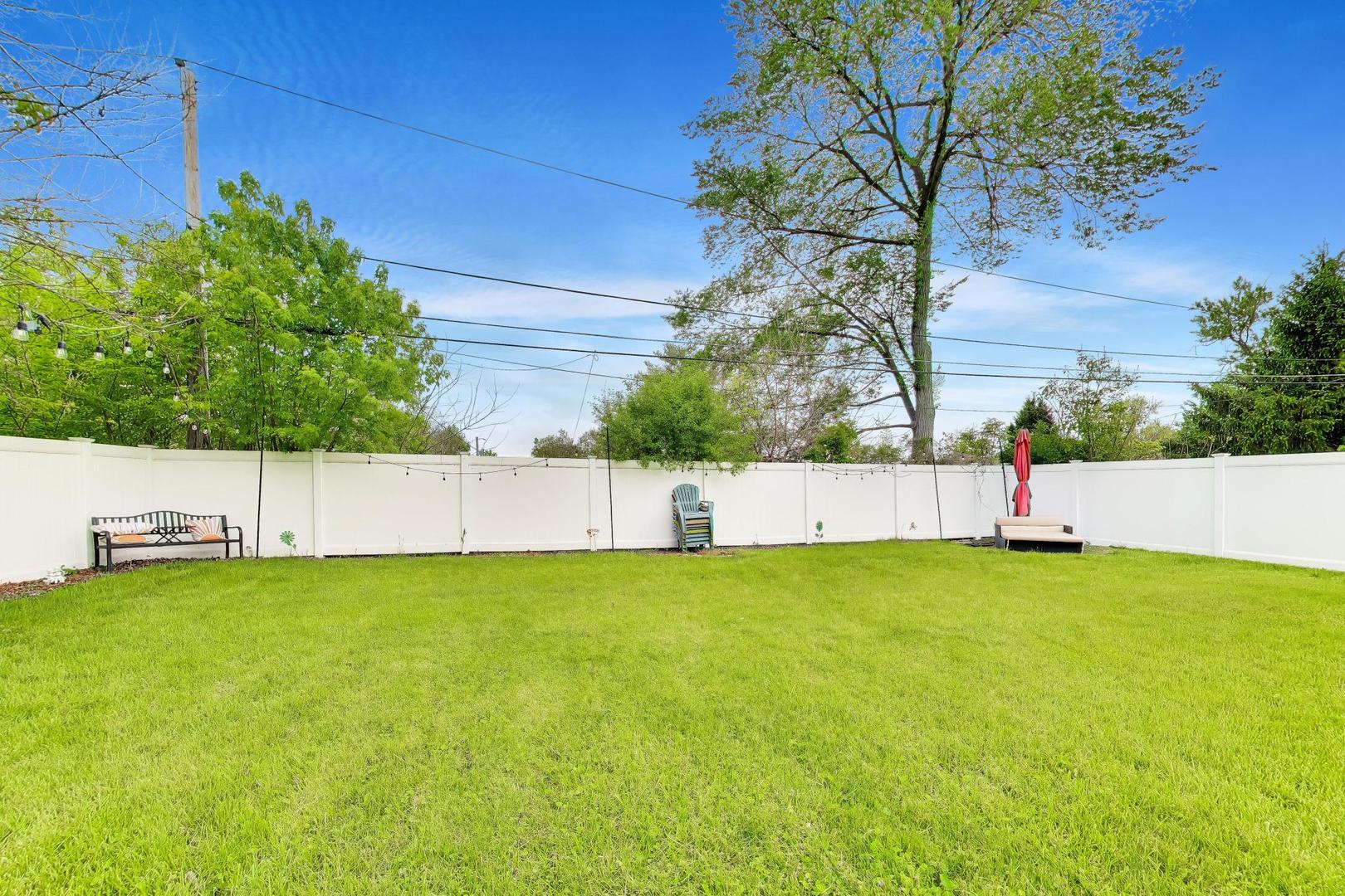 126 Monee Road, Park Forest, IL 60466