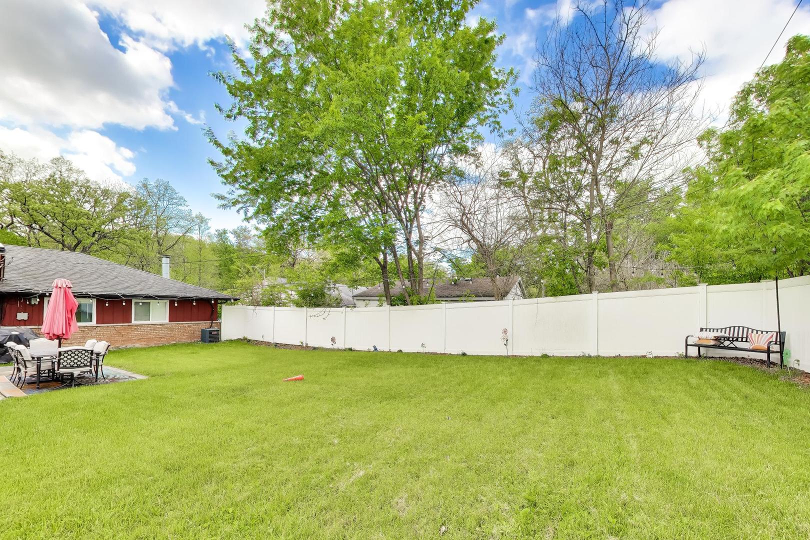 126 Monee Road, Park Forest, IL 60466