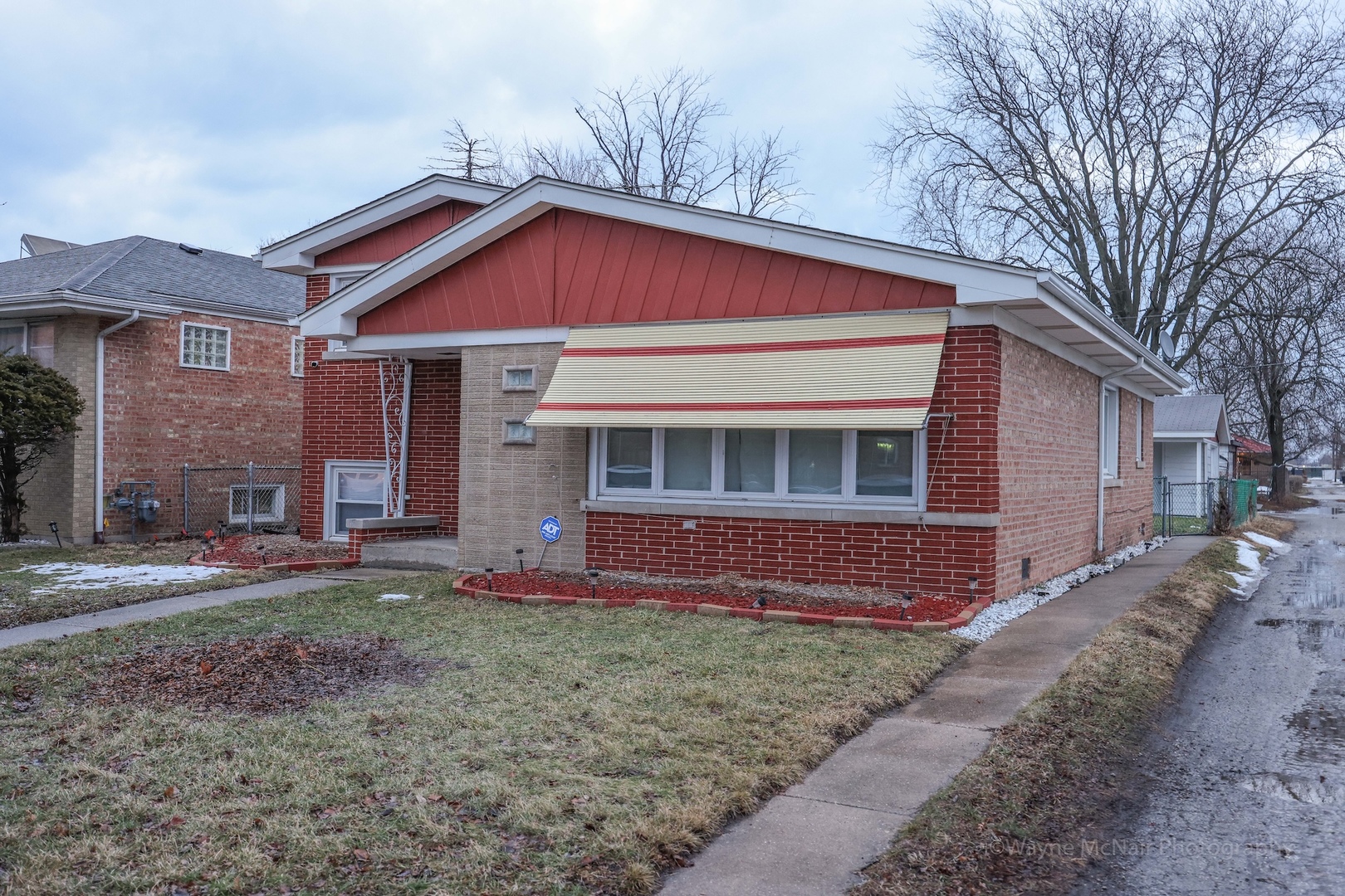 15333 Grant Street, Dolton, IL 60419