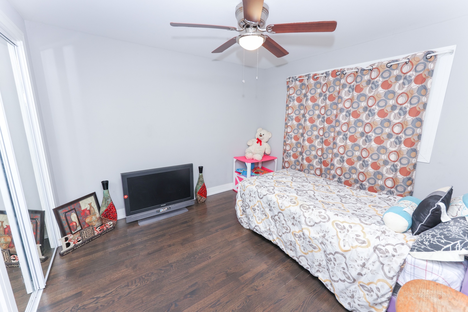 15333 Grant Street, Dolton, IL 60419