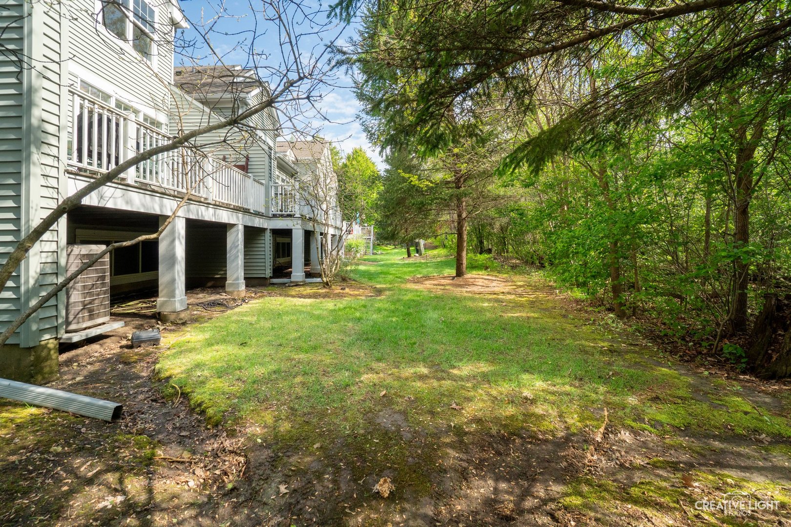 1005 Hummingbird Way, Bartlett, IL 60103