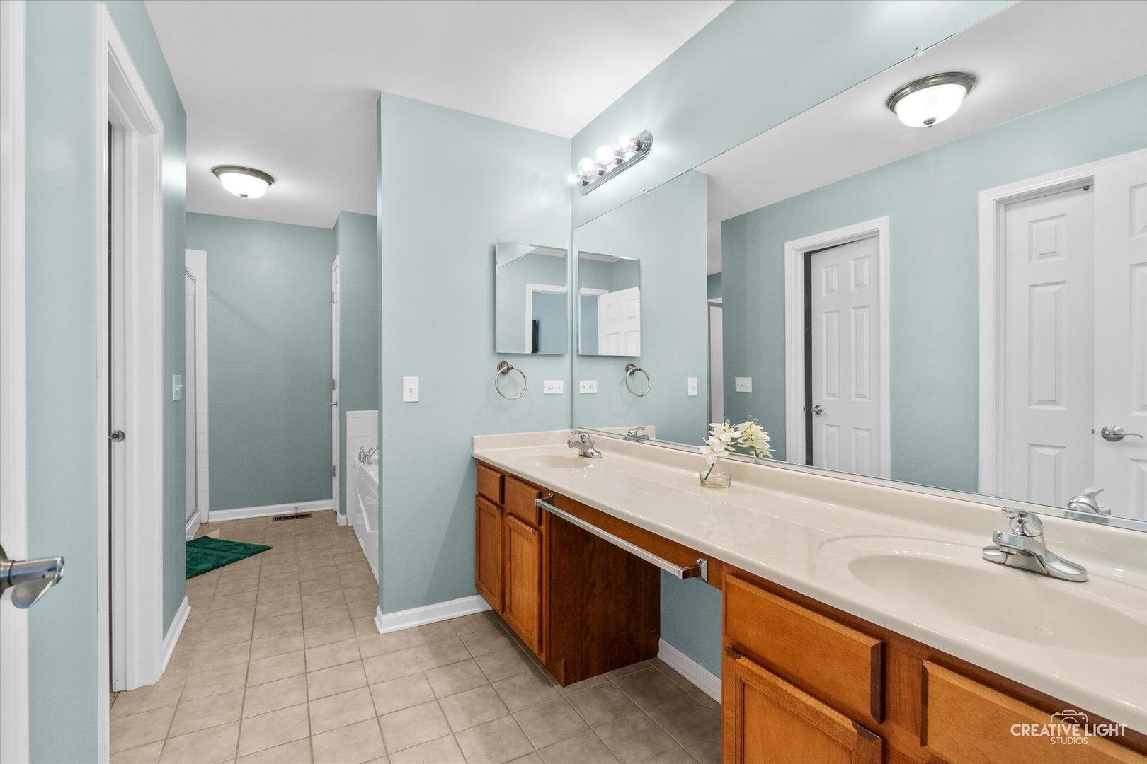 1005 Hummingbird Way, Bartlett, IL 60103