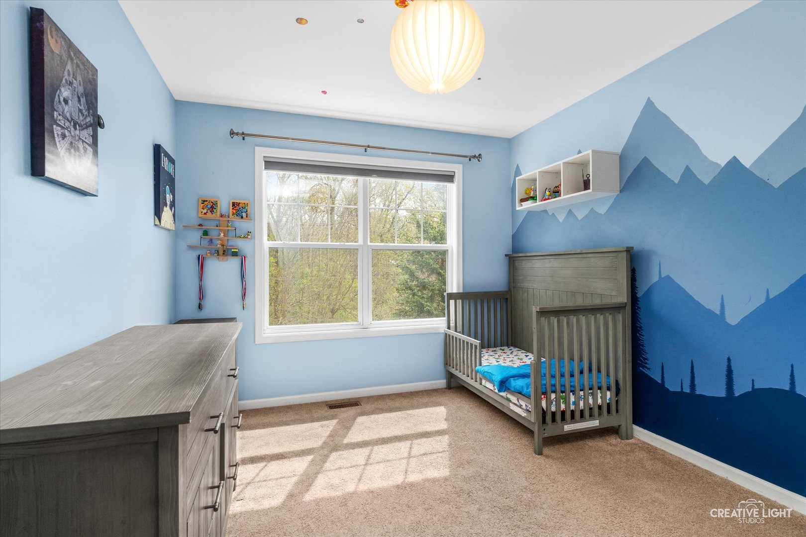 1005 Hummingbird Way, Bartlett, IL 60103