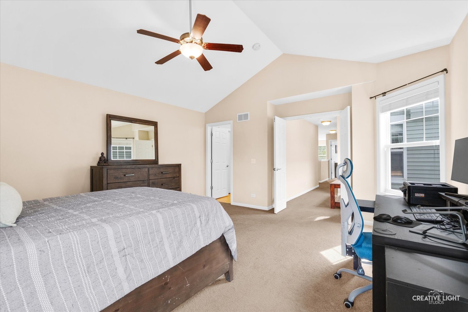 1005 Hummingbird Way, Bartlett, IL 60103