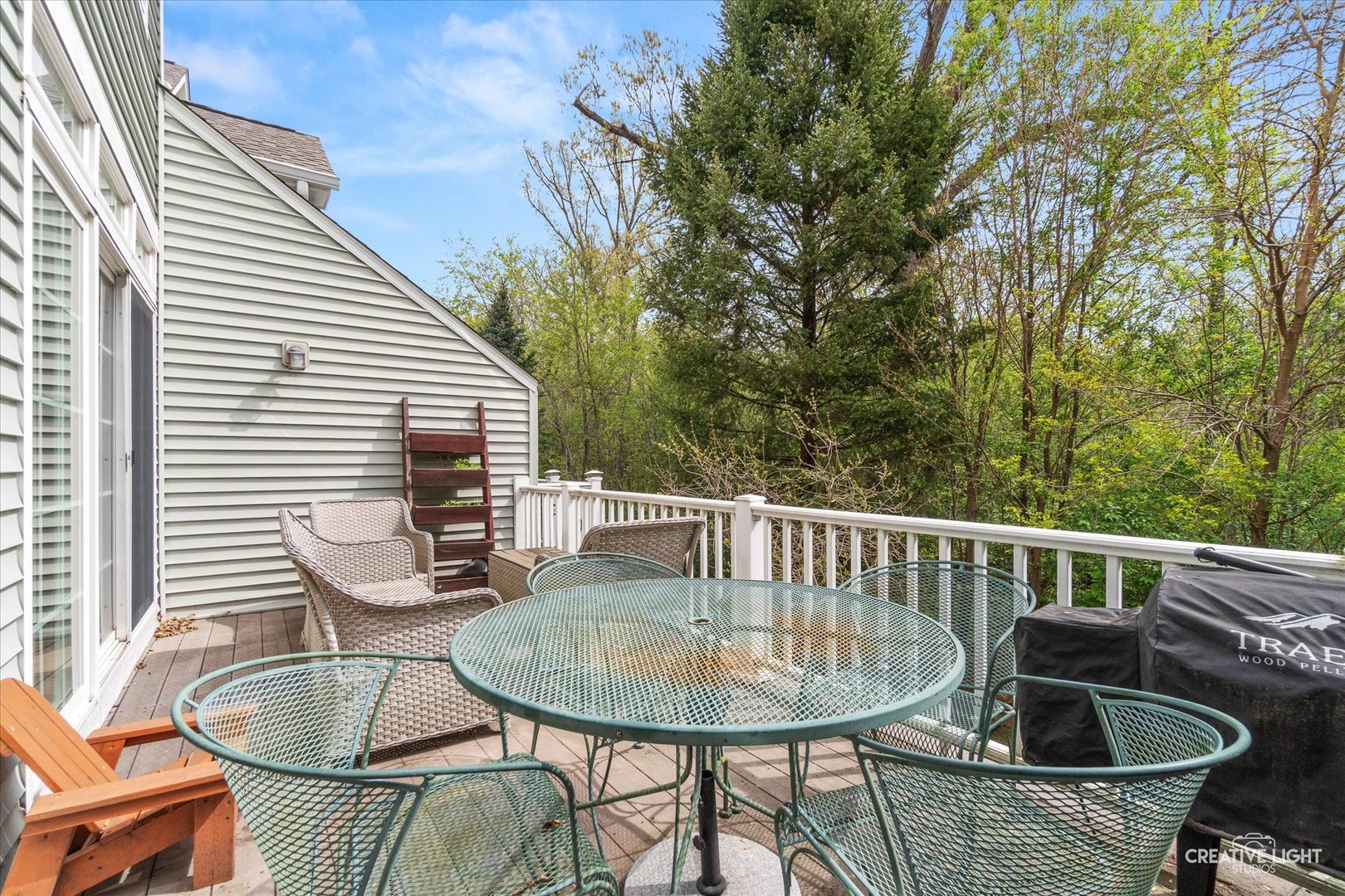 1005 Hummingbird Way, Bartlett, IL 60103
