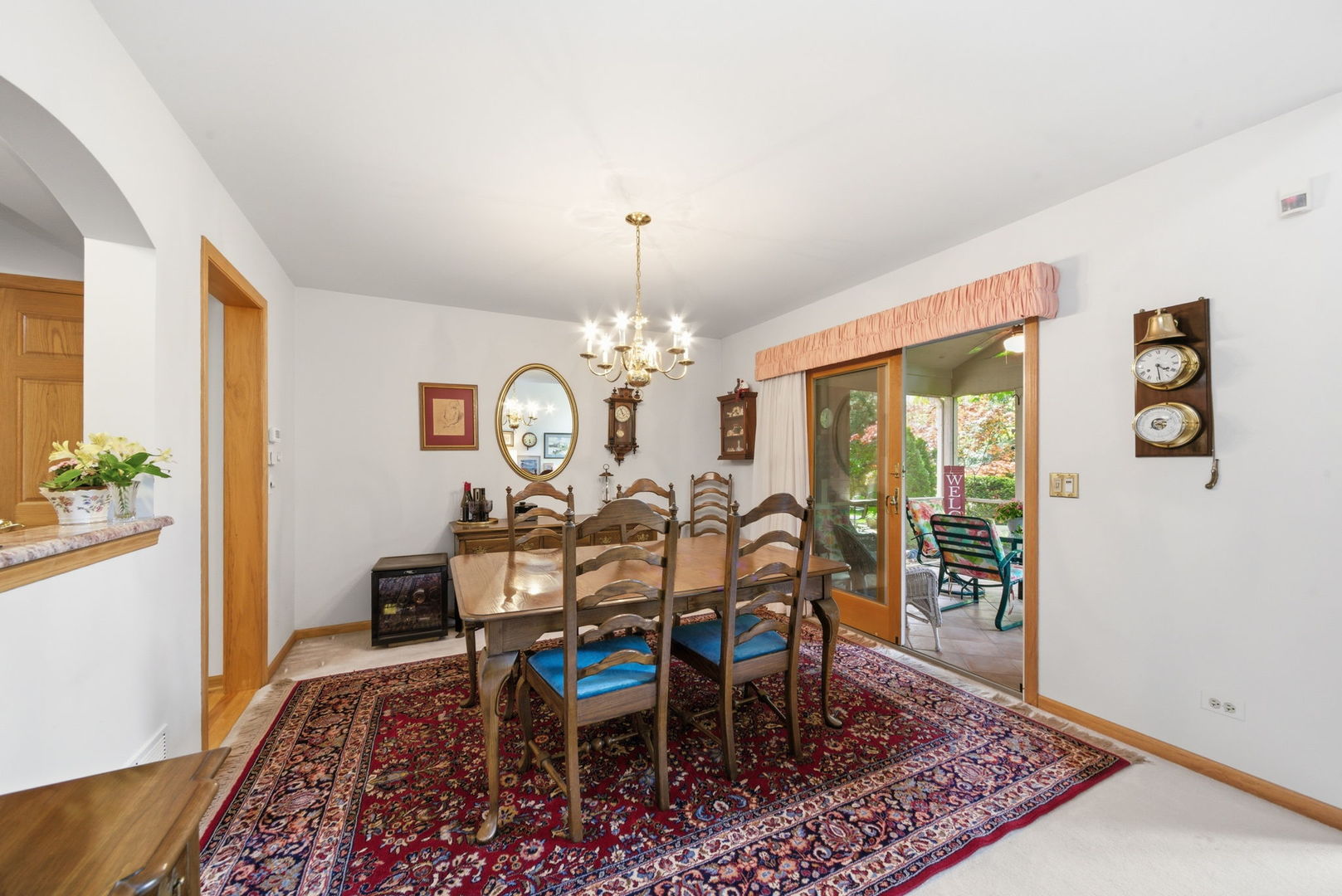 2235 Tamarack Drive, Downers Grove, IL 60515