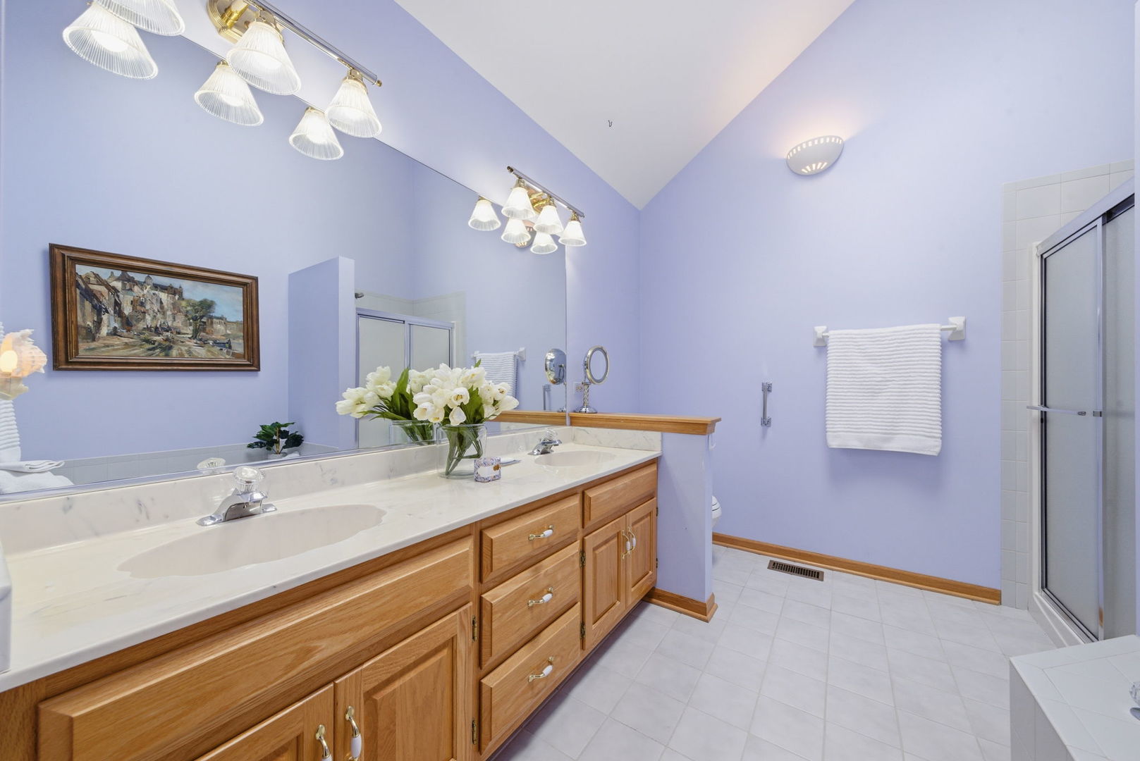 2235 Tamarack Drive, Downers Grove, IL 60515