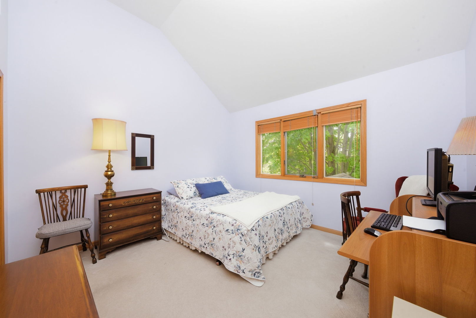 2235 Tamarack Drive, Downers Grove, IL 60515