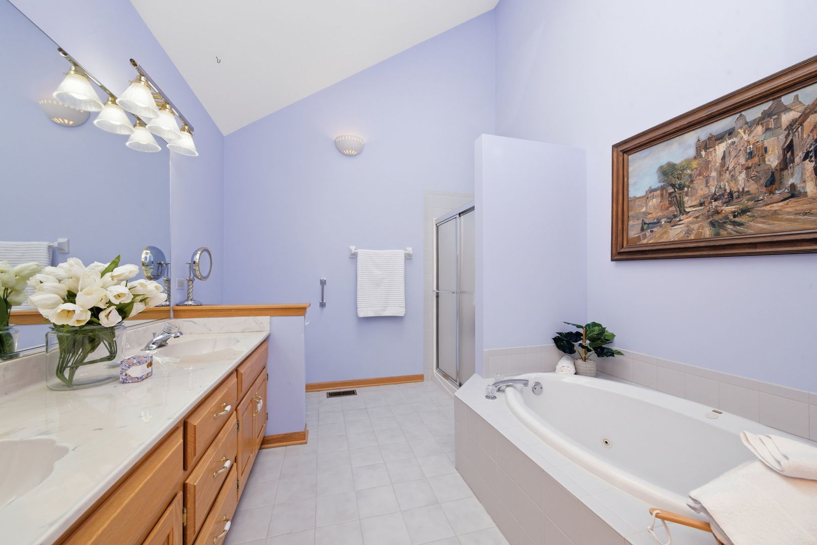 2235 Tamarack Drive, Downers Grove, IL 60515