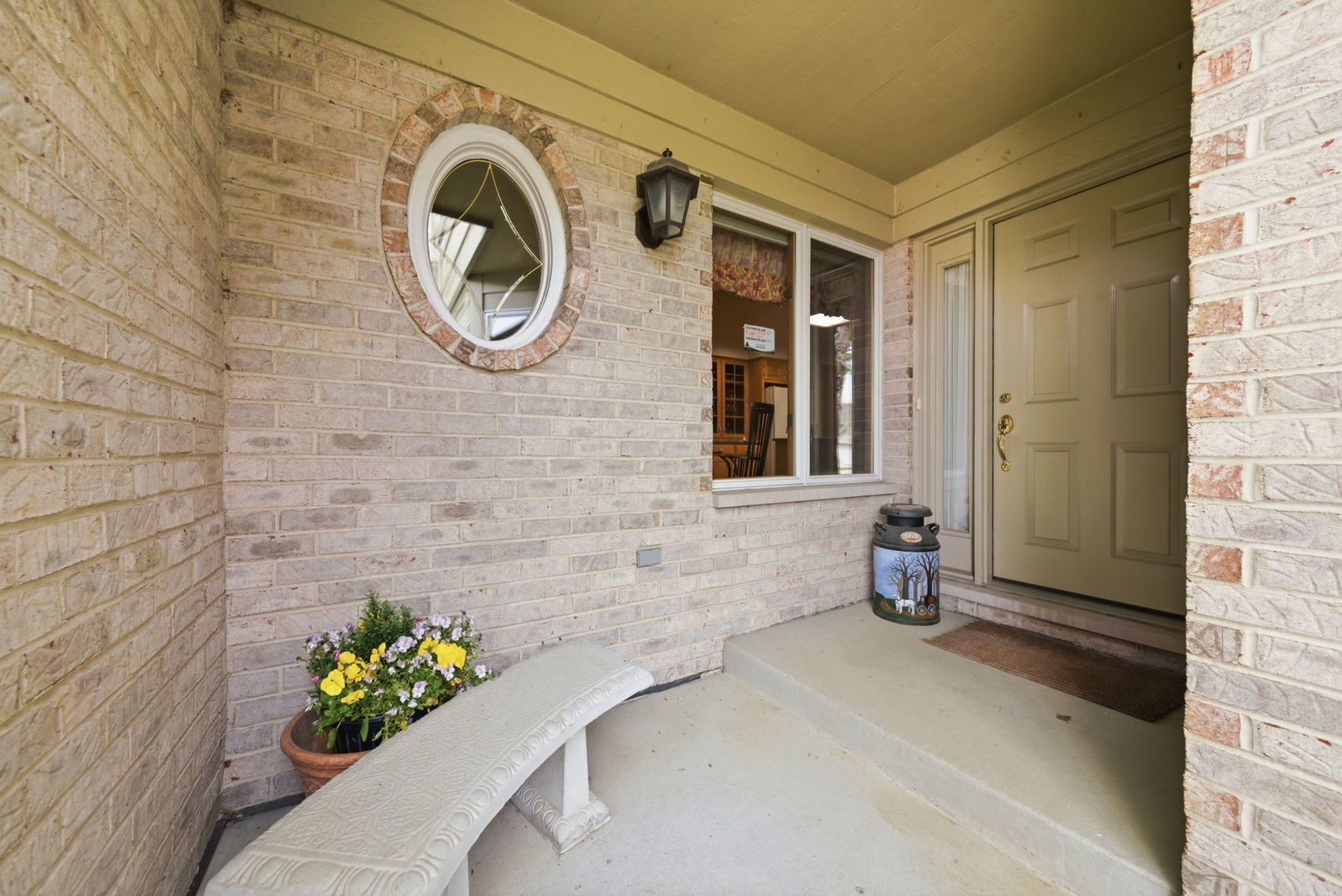 2235 Tamarack Drive, Downers Grove, IL 60515
