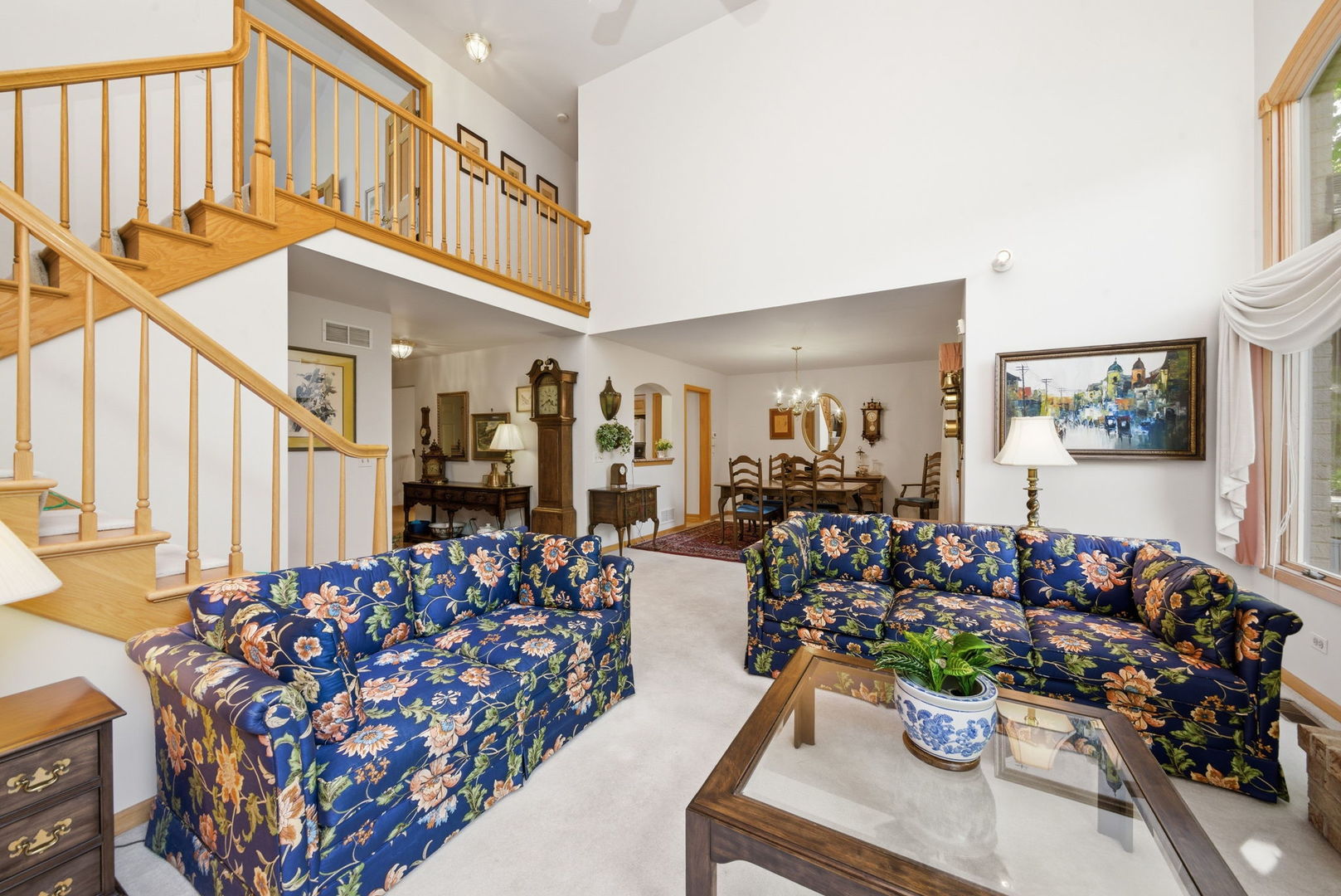 2235 Tamarack Drive, Downers Grove, IL 60515
