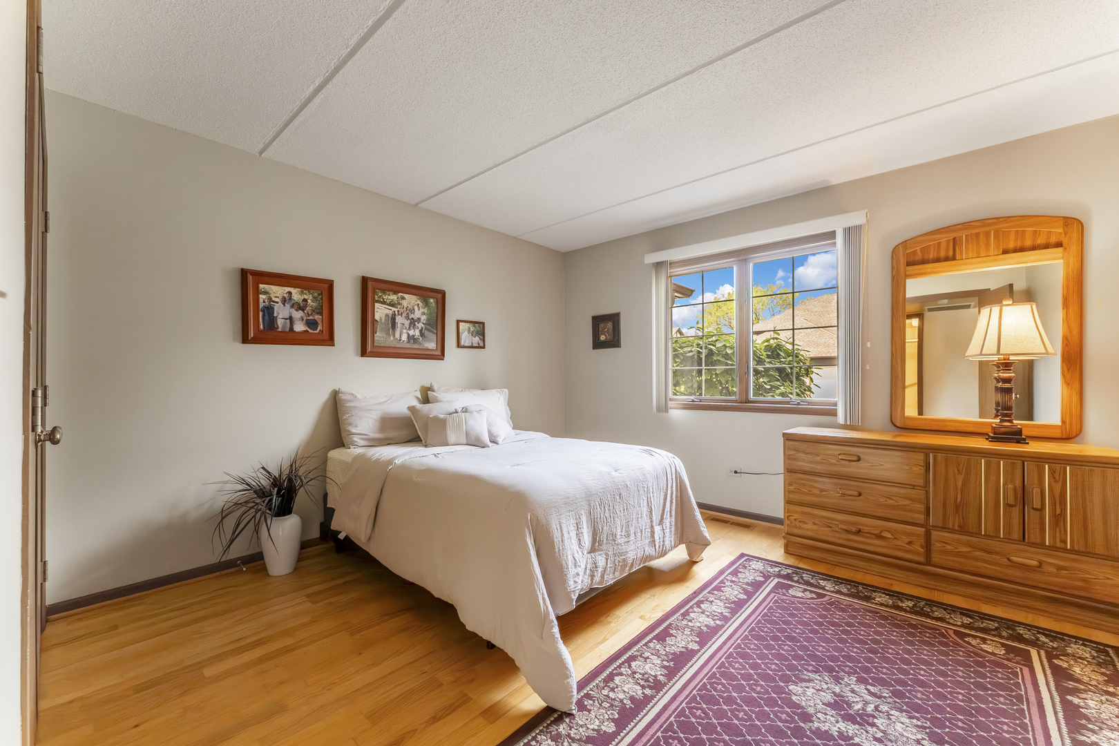 245 Windsor Lane #B, Willowbrook, IL 60527