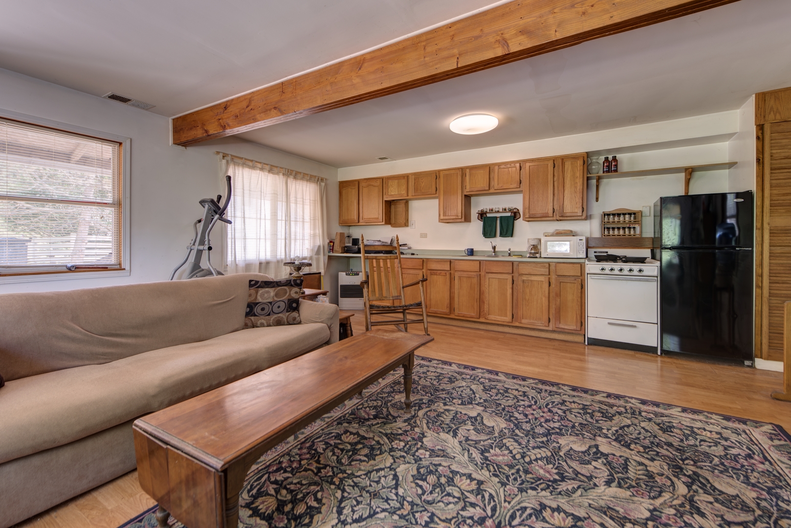 17049 W Edwards Road, Antioch, IL 60002