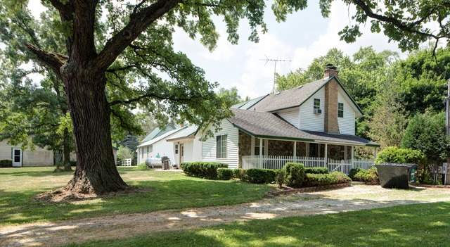17049 W Edwards Road, Antioch, IL 60002