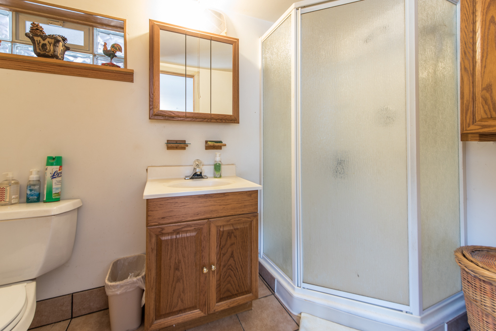 17049 W Edwards Road, Antioch, IL 60002