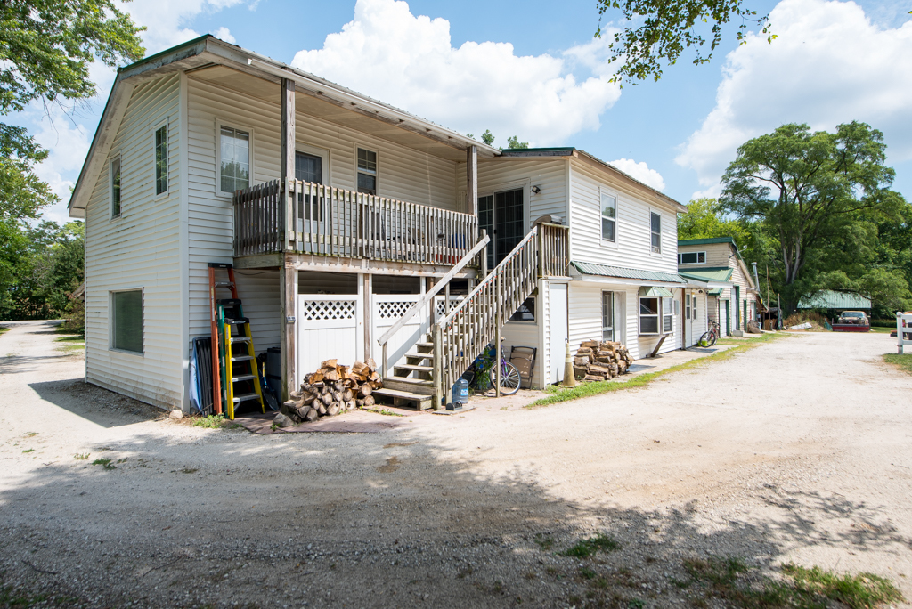 17049 W Edwards Road, Antioch, IL 60002
