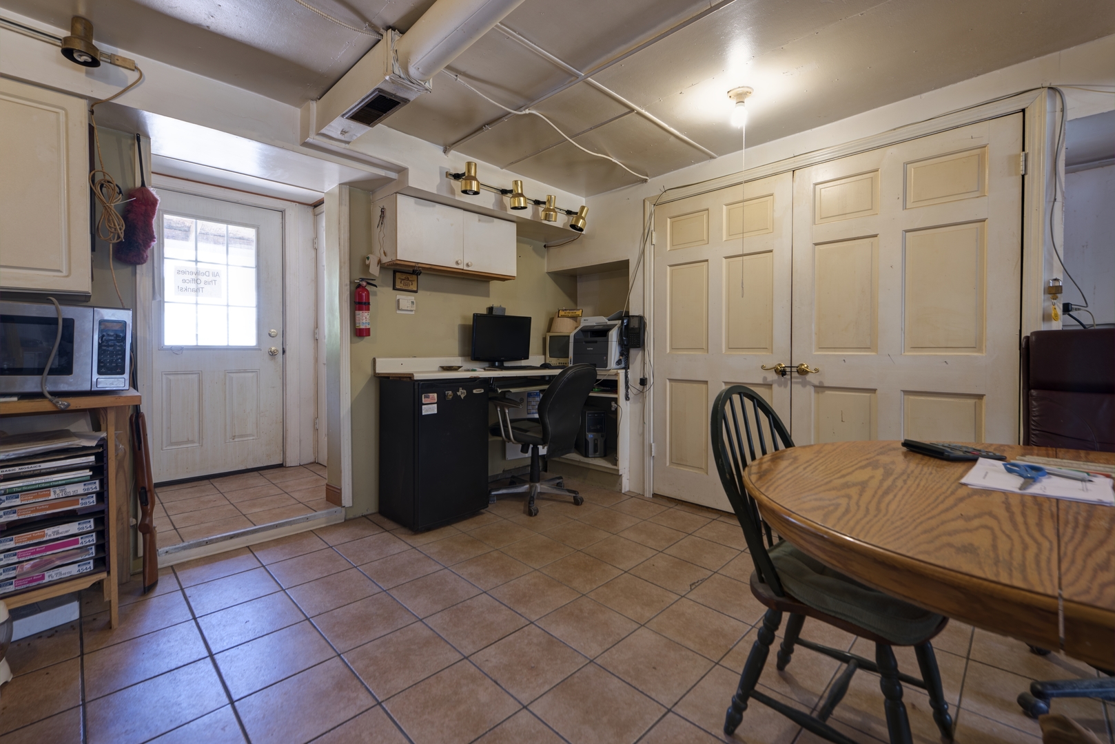 17049 W Edwards Road, Antioch, IL 60002
