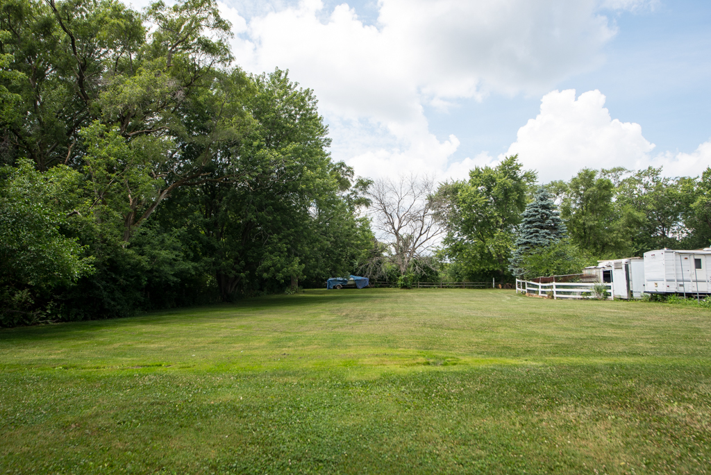 17049 W Edwards Road, Antioch, IL 60002