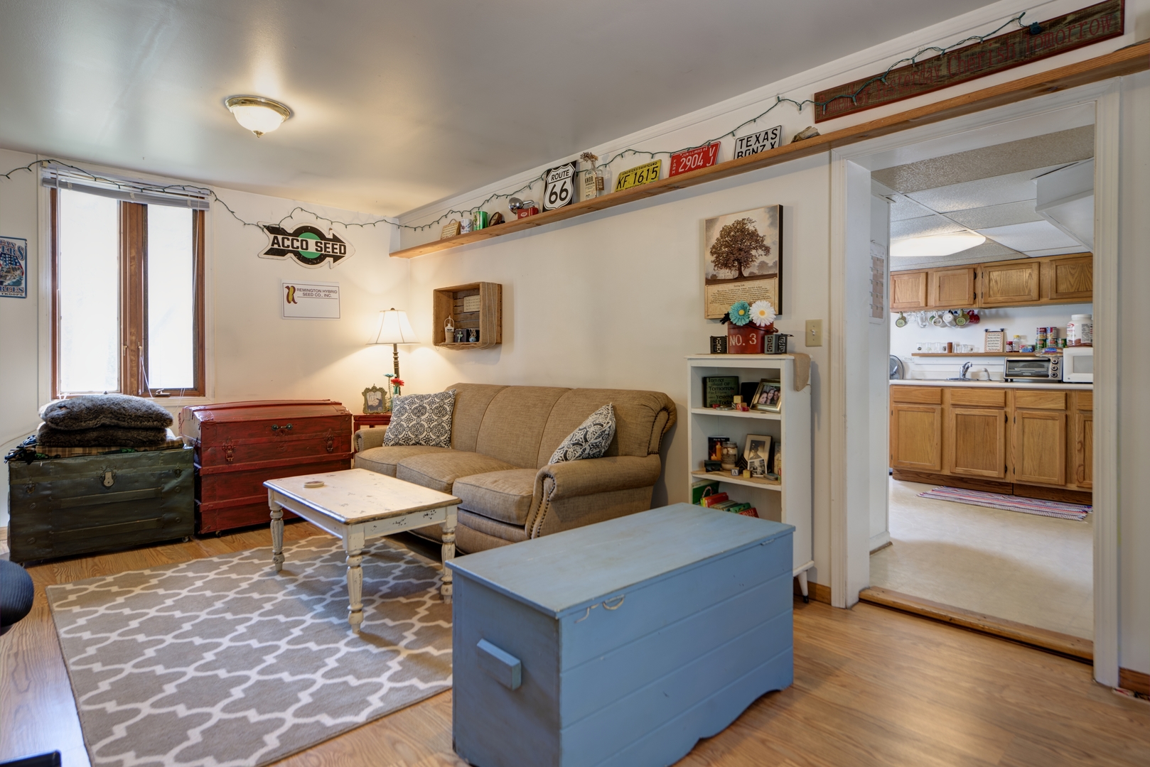 17049 W Edwards Road, Antioch, IL 60002