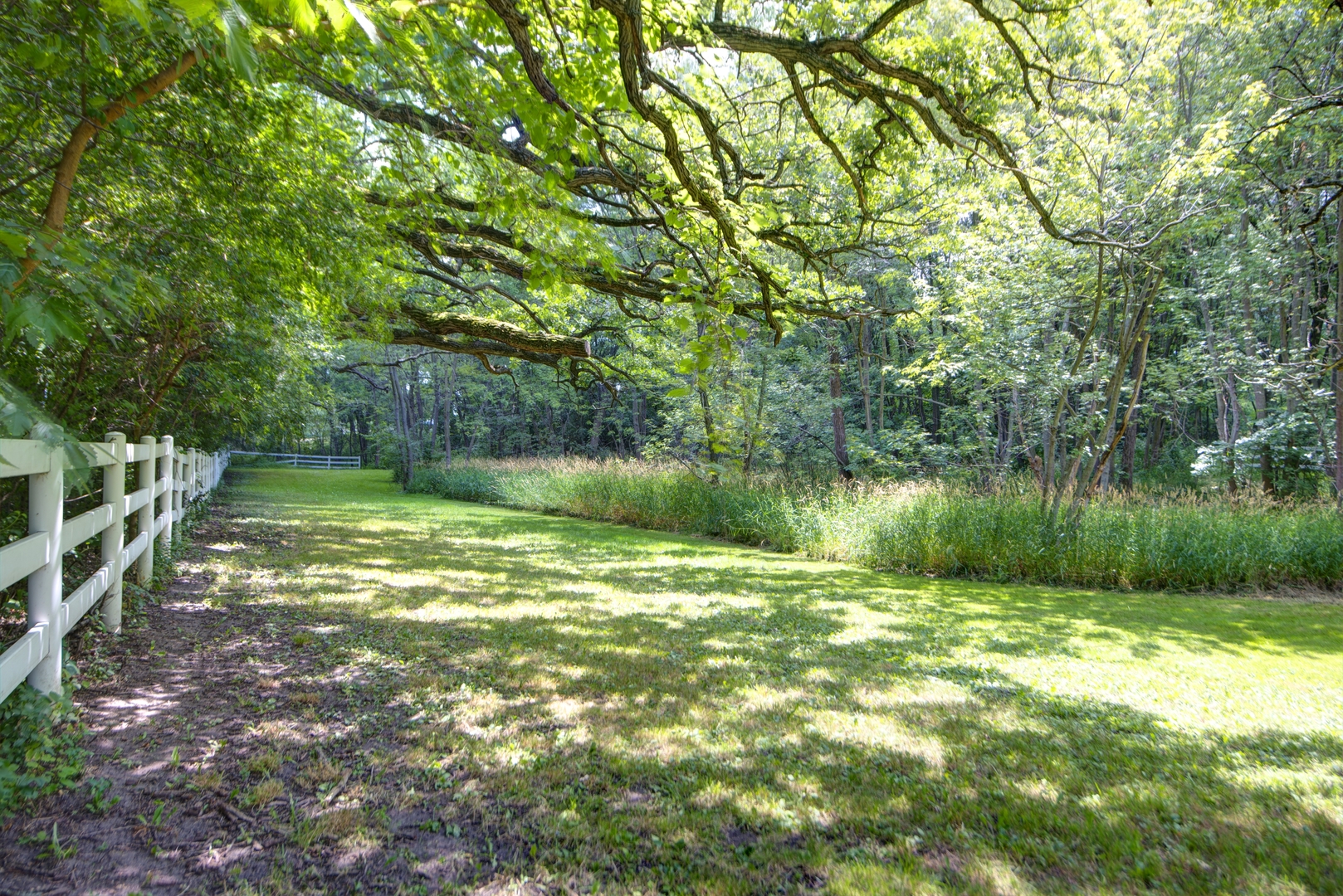 17049 W Edwards Road, Antioch, IL 60002