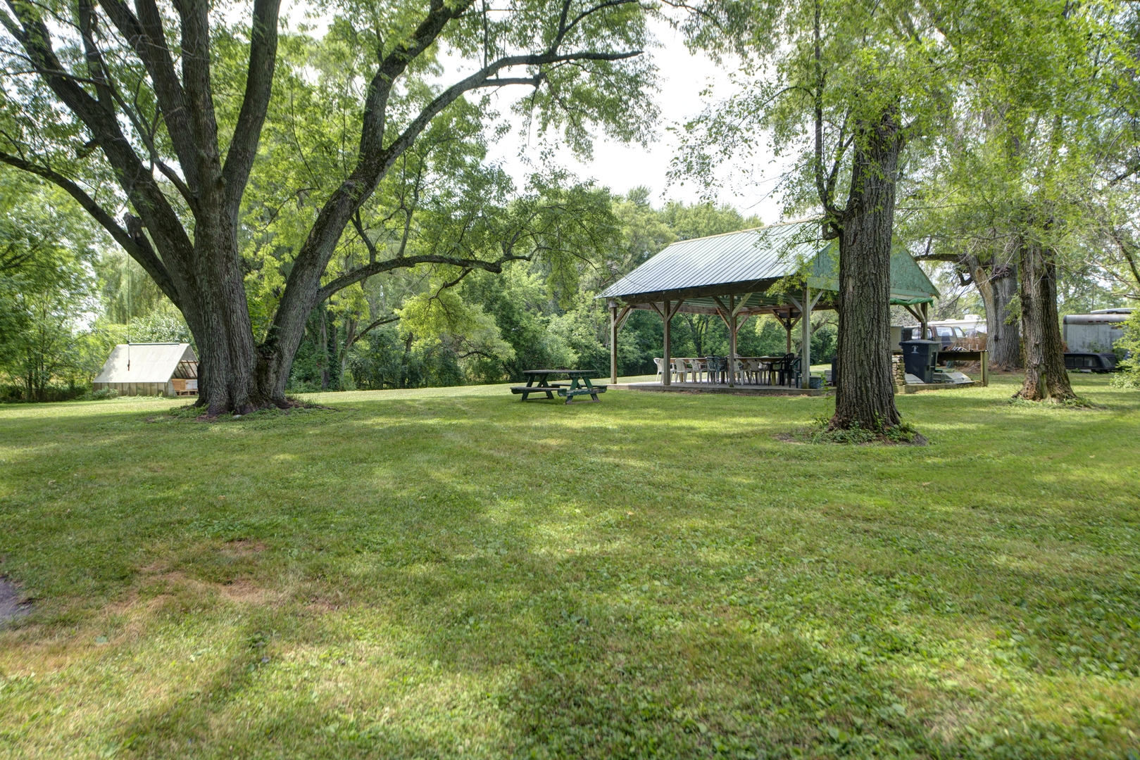 17049 W Edwards Road, Antioch, IL 60002