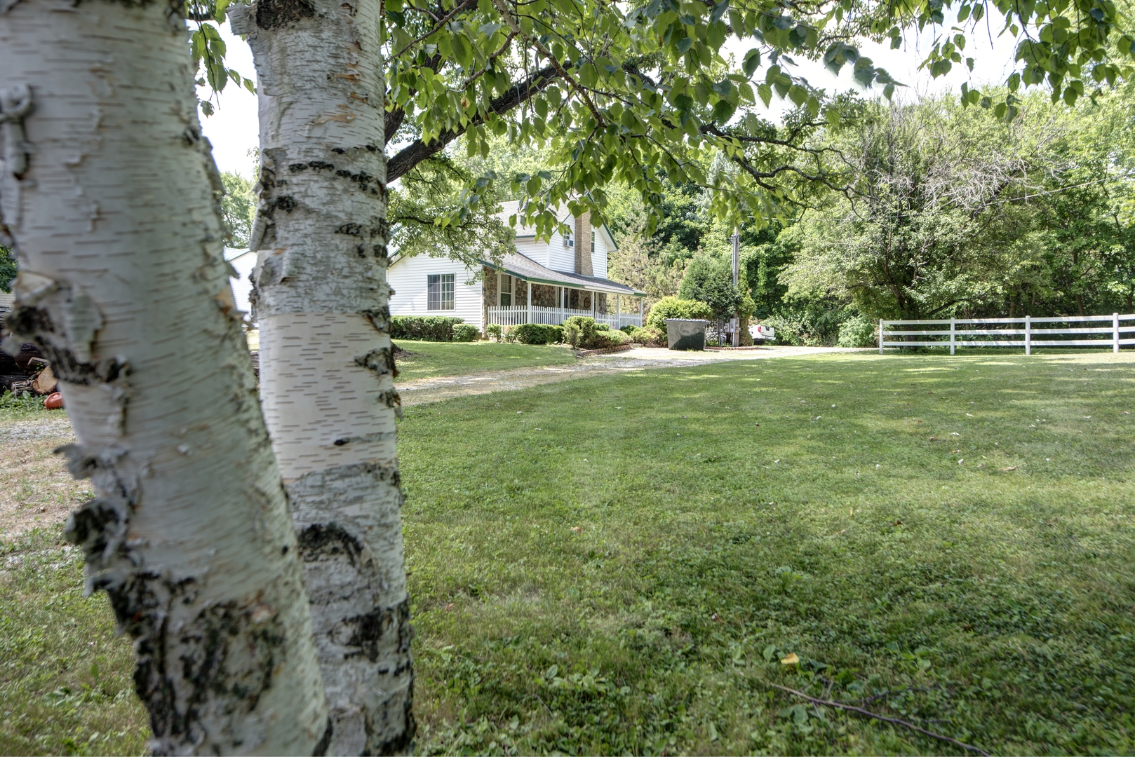 17049 W Edwards Road, Antioch, IL 60002