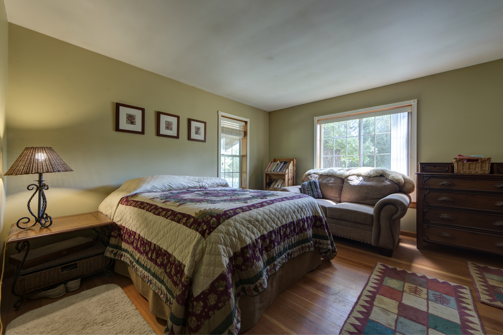17049 W Edwards Road, Antioch, IL 60002