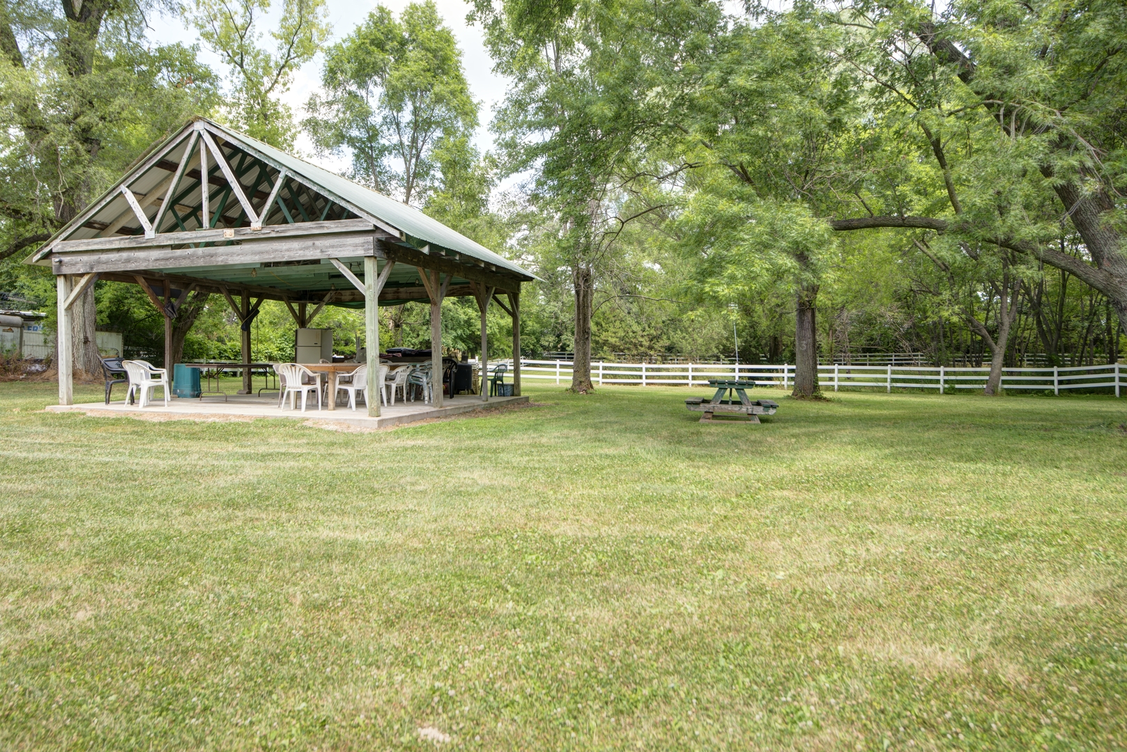 17049 W Edwards Road, Antioch, IL 60002