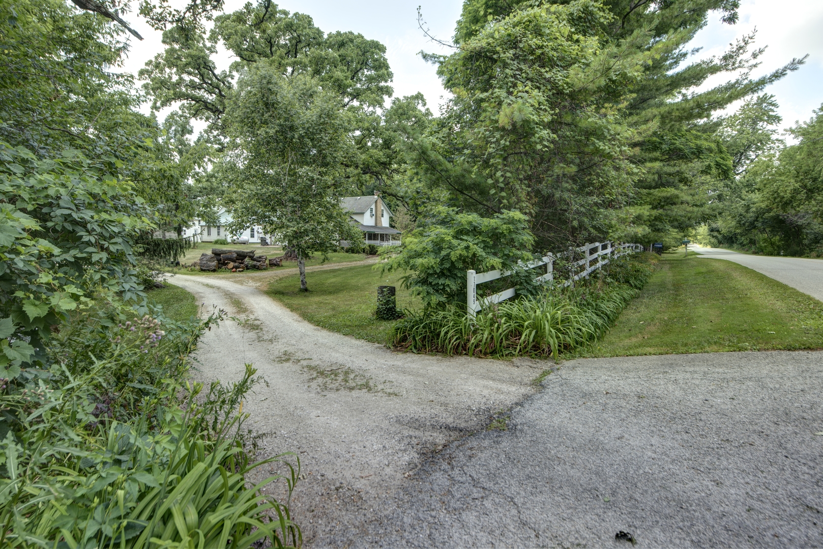 17049 W Edwards Road, Antioch, IL 60002