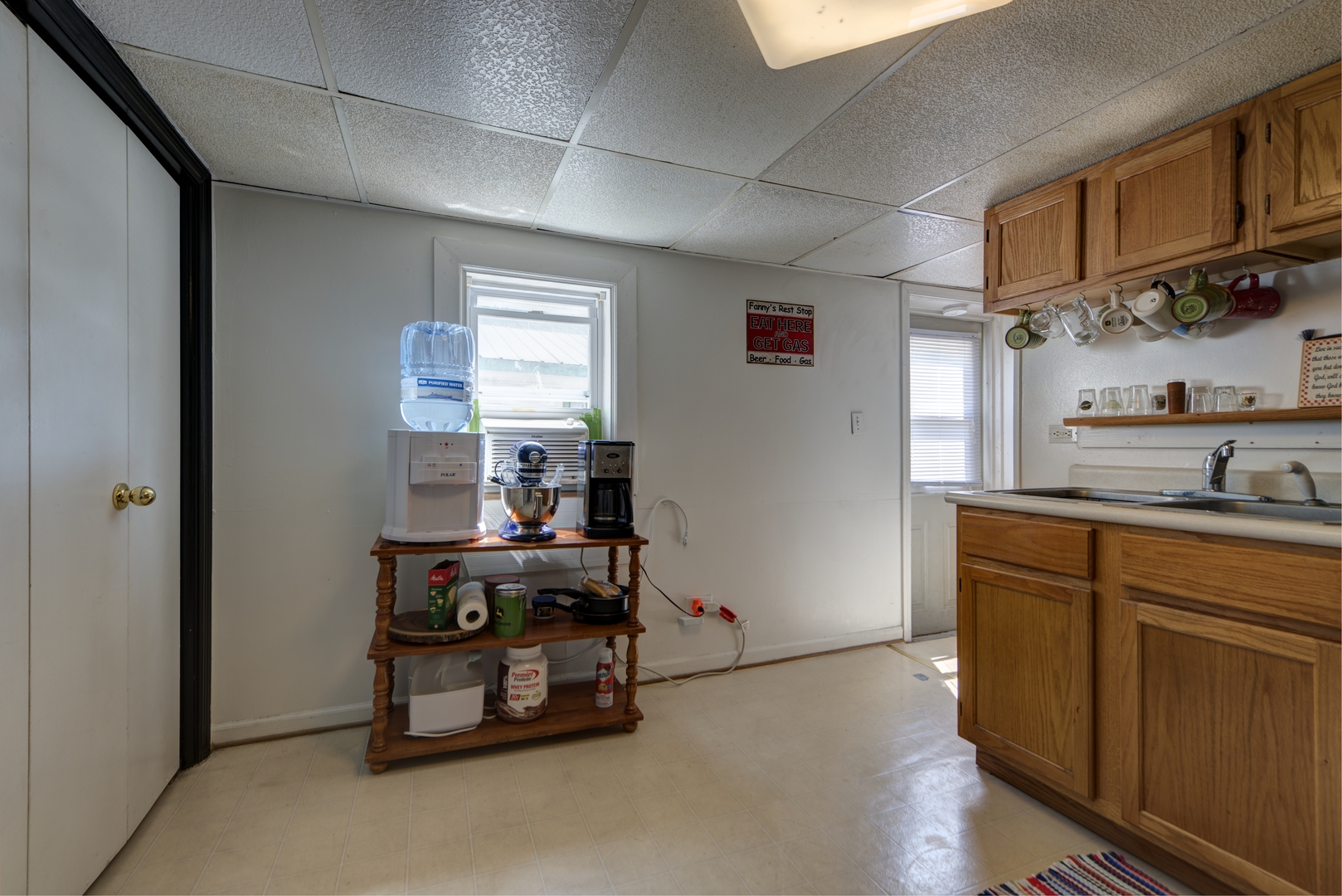 17049 W Edwards Road, Antioch, IL 60002