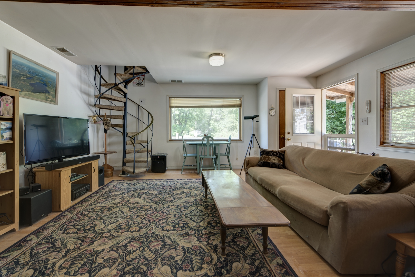 17049 W Edwards Road, Antioch, IL 60002