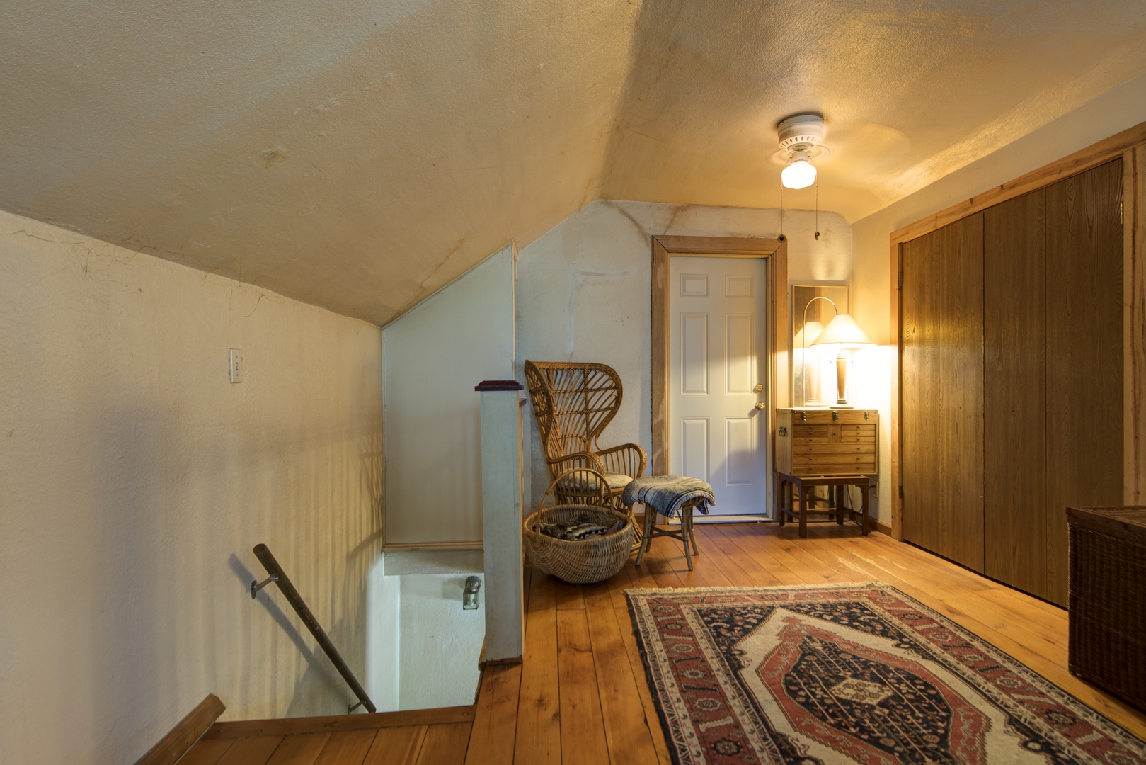 17049 W Edwards Road, Antioch, IL 60002