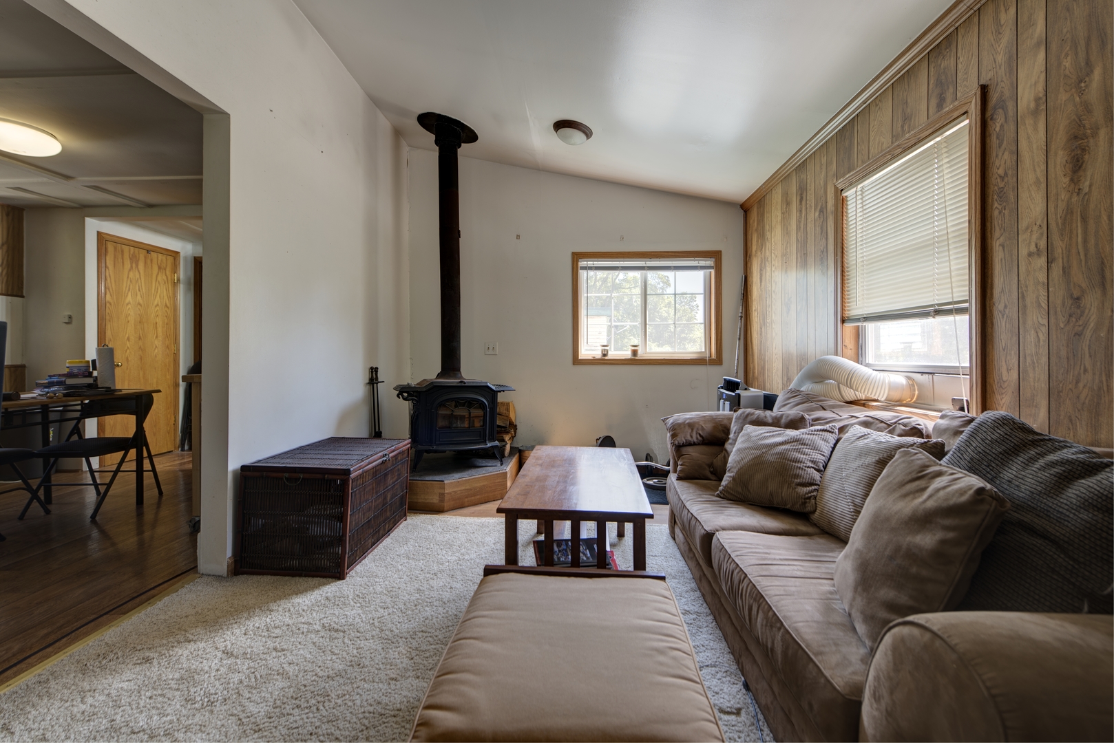 17049 W Edwards Road, Antioch, IL 60002
