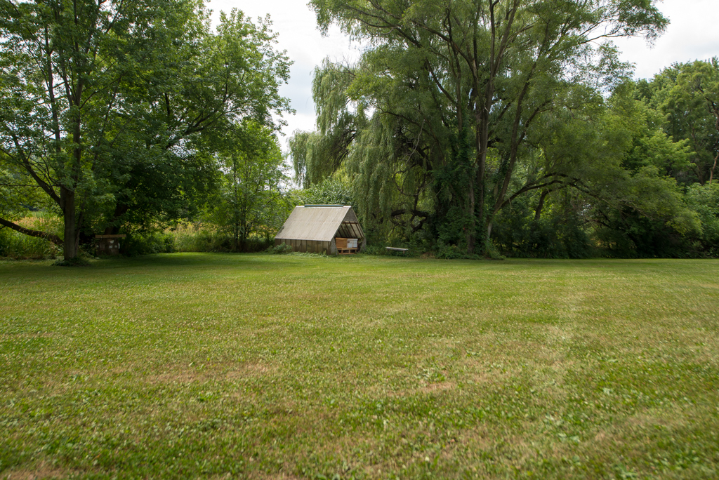 17049 W Edwards Road, Antioch, IL 60002
