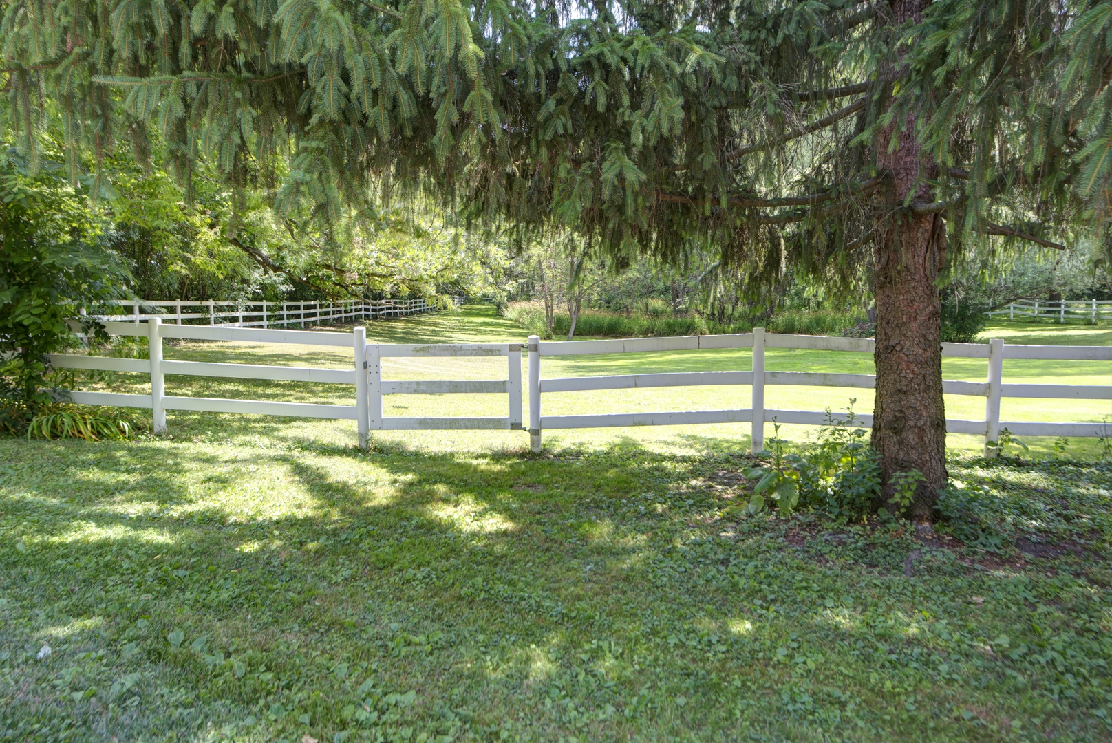 17049 W Edwards Road, Antioch, IL 60002