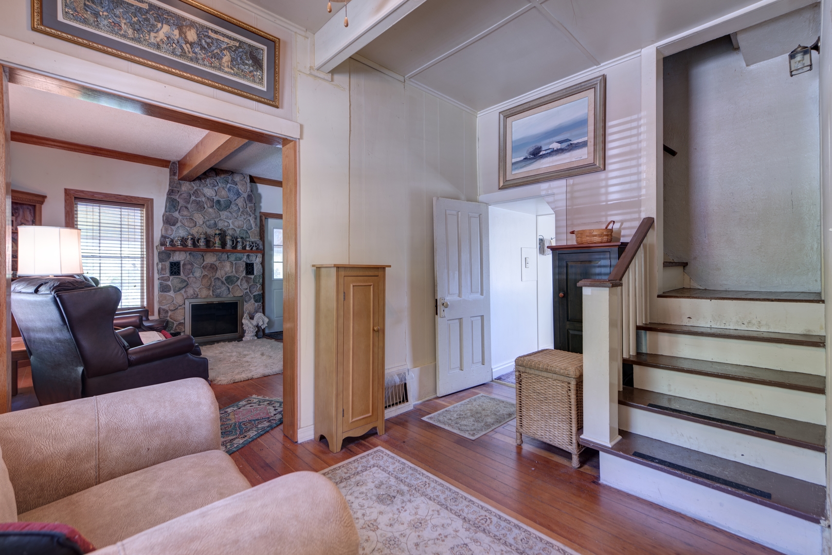 17049 W Edwards Road, Antioch, IL 60002