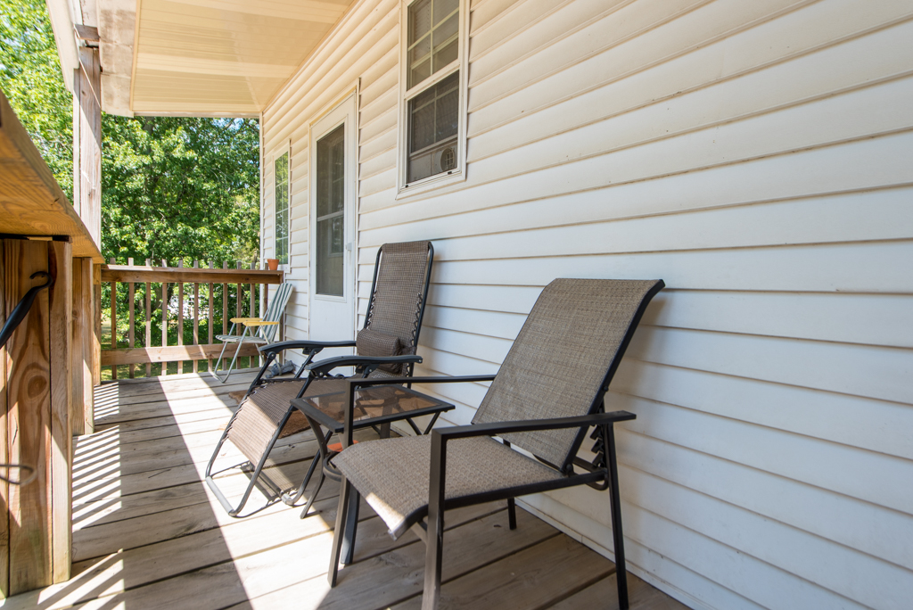 17049 W Edwards Road, Antioch, IL 60002