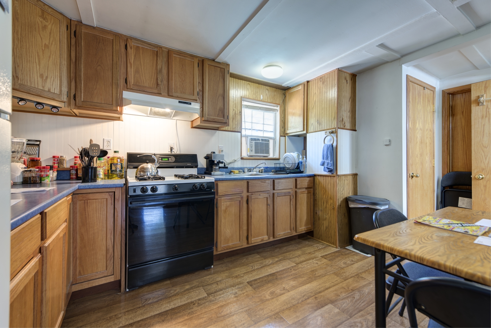 17049 W Edwards Road, Antioch, IL 60002