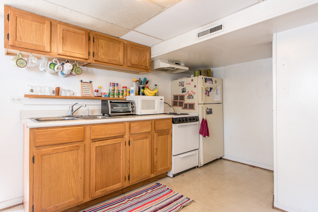 17049 W Edwards Road, Antioch, IL 60002