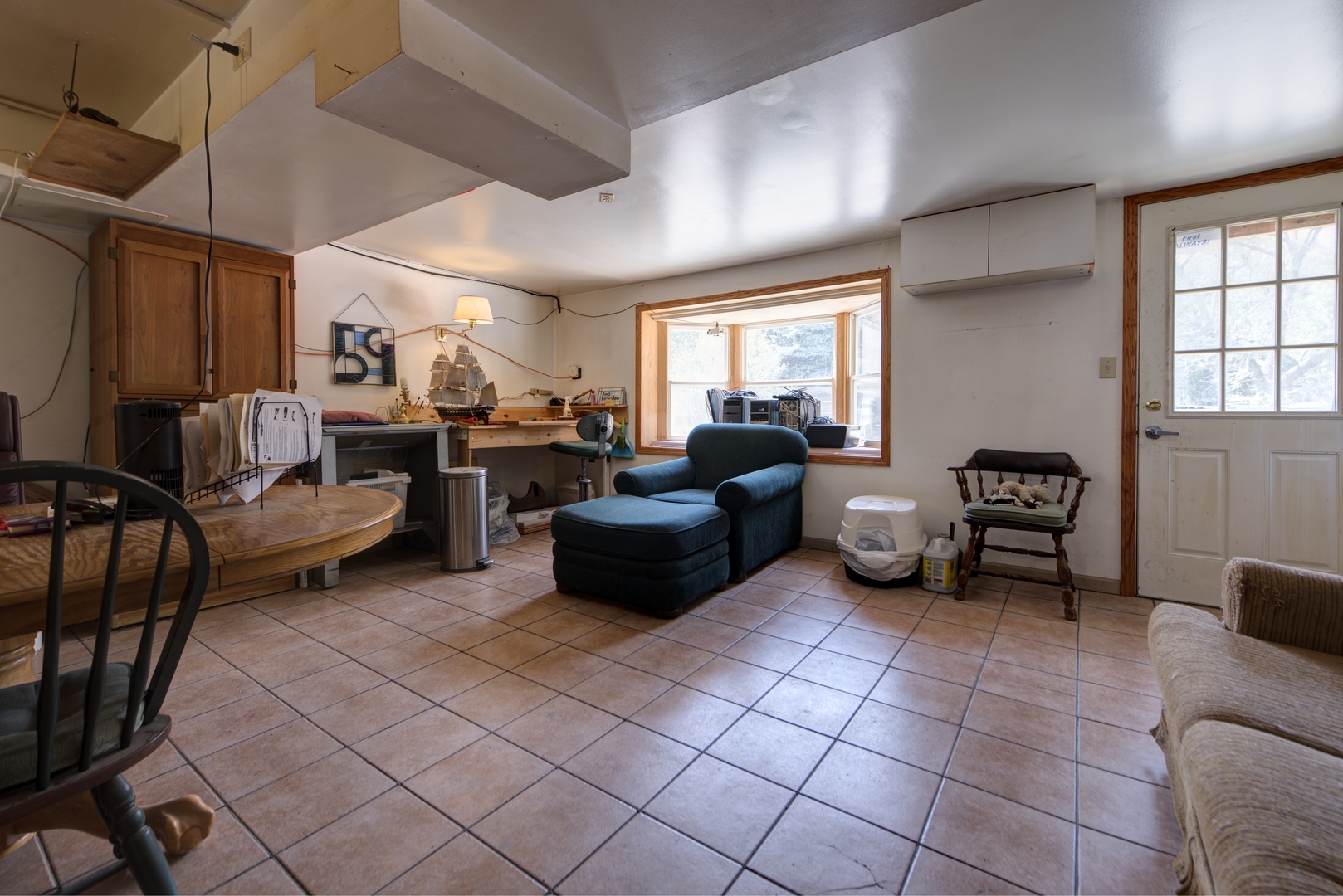 17049 W Edwards Road, Antioch, IL 60002