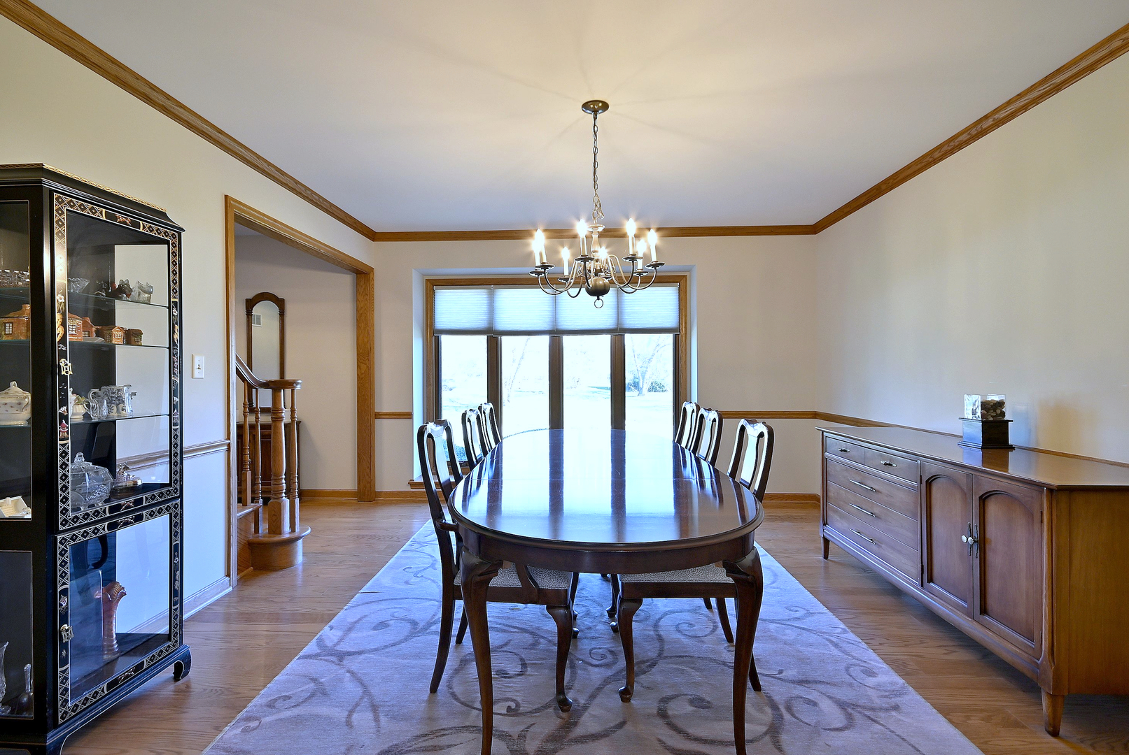 5681 River Park Drive, Libertyville, IL 60048