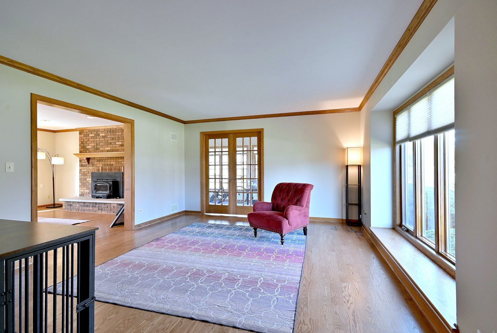 5681 River Park Drive, Libertyville, IL 60048