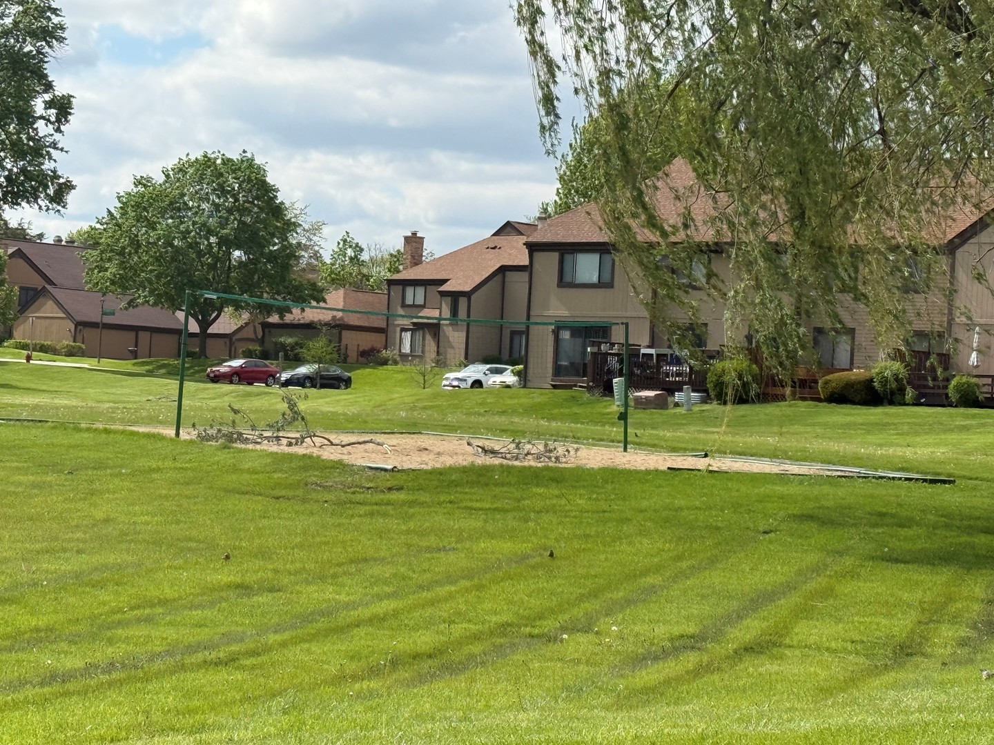 1058 Providence Lane, Buffalo Grove, IL 60089