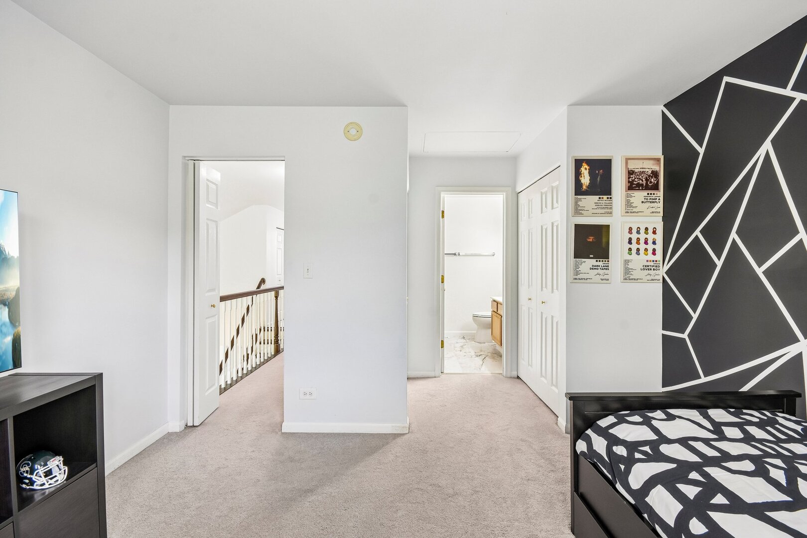 1058 Providence Lane, Buffalo Grove, IL 60089