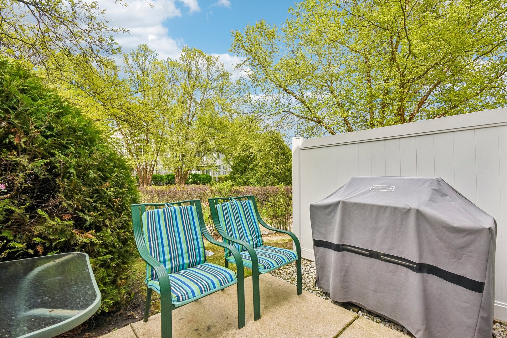 1058 Providence Lane, Buffalo Grove, IL 60089