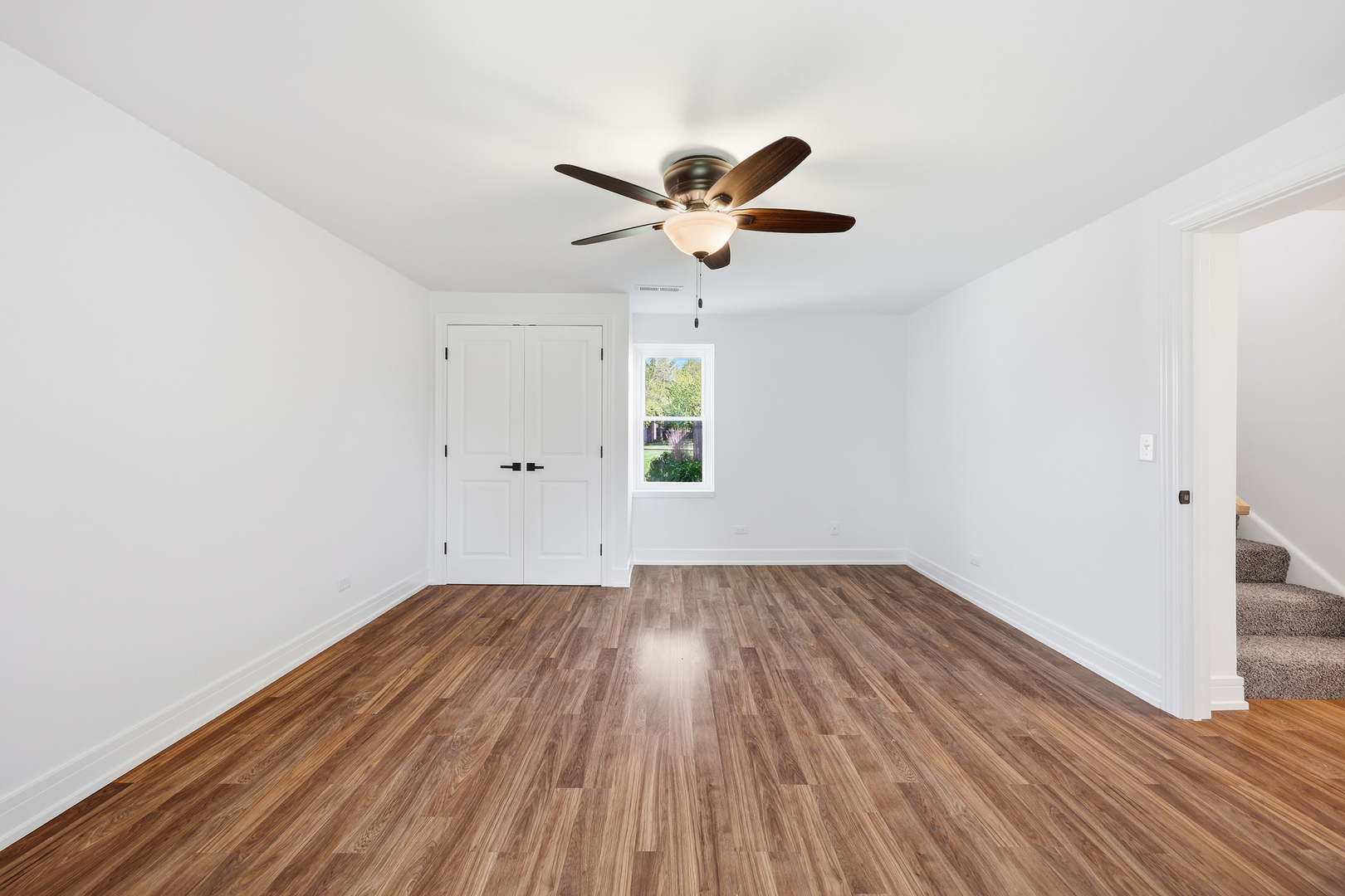 1107 N East Street, Marengo, IL 60152
