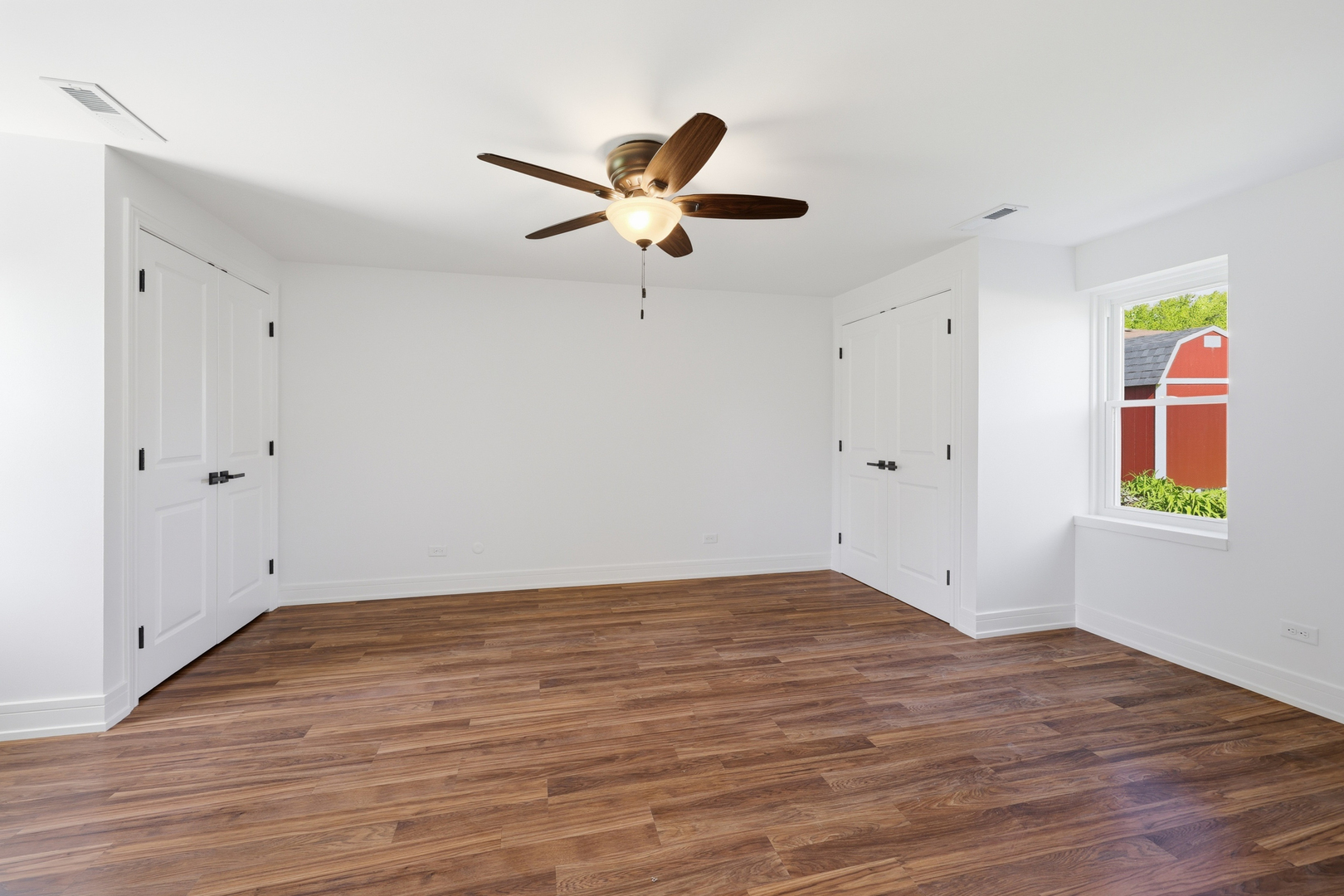 1107 N East Street, Marengo, IL 60152