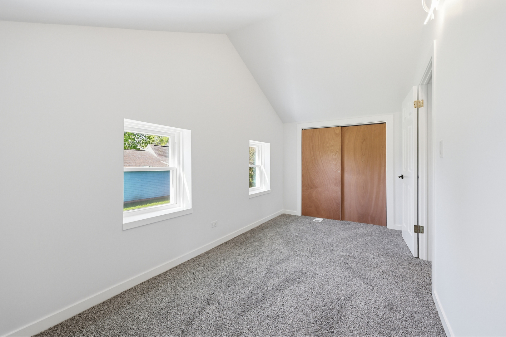 1107 N East Street, Marengo, IL 60152