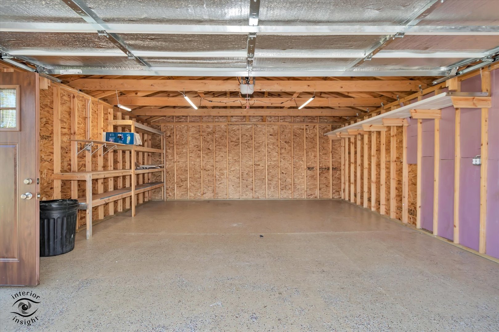 201 1/2 Reverend Walton Drive, Lockport, IL 60441