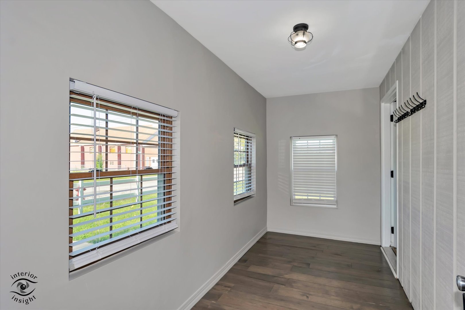201 1/2 Reverend Walton Drive, Lockport, IL 60441